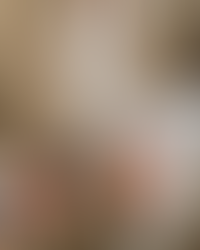 Can You Copyright an Aesthetic? The Influencer Lawsuit Everyone’s Talking About