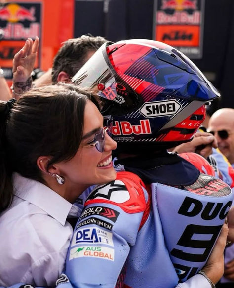 Formula 1, Fashion & the Rise of the Female Super fan