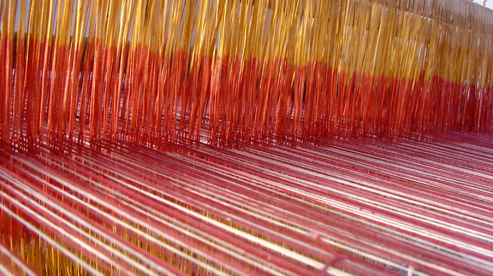 KHADI THE NATIONAL TRADEMARK