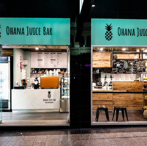 ohanajuice-3.jpeg