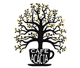 COFFEE DRINKS FOOD.png