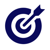 Icons for QR Website.png
