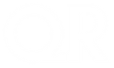 250046169_1316915088760942_2156151776586