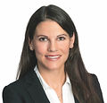 foto.jpg