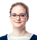 NAeschbacher_Foto.jpg