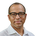 andrew_portrait_cv.jpeg