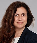 Marita Verbali_Profilfoto_2020.jpg