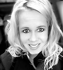 Miriam Wolf SVP.jpg