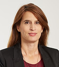 Simone De Redeljikheid Wahlfoto.jpg