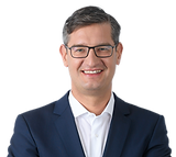 Severin Pflüger.png
