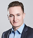 Nils_Matter_AWU7570.jpg