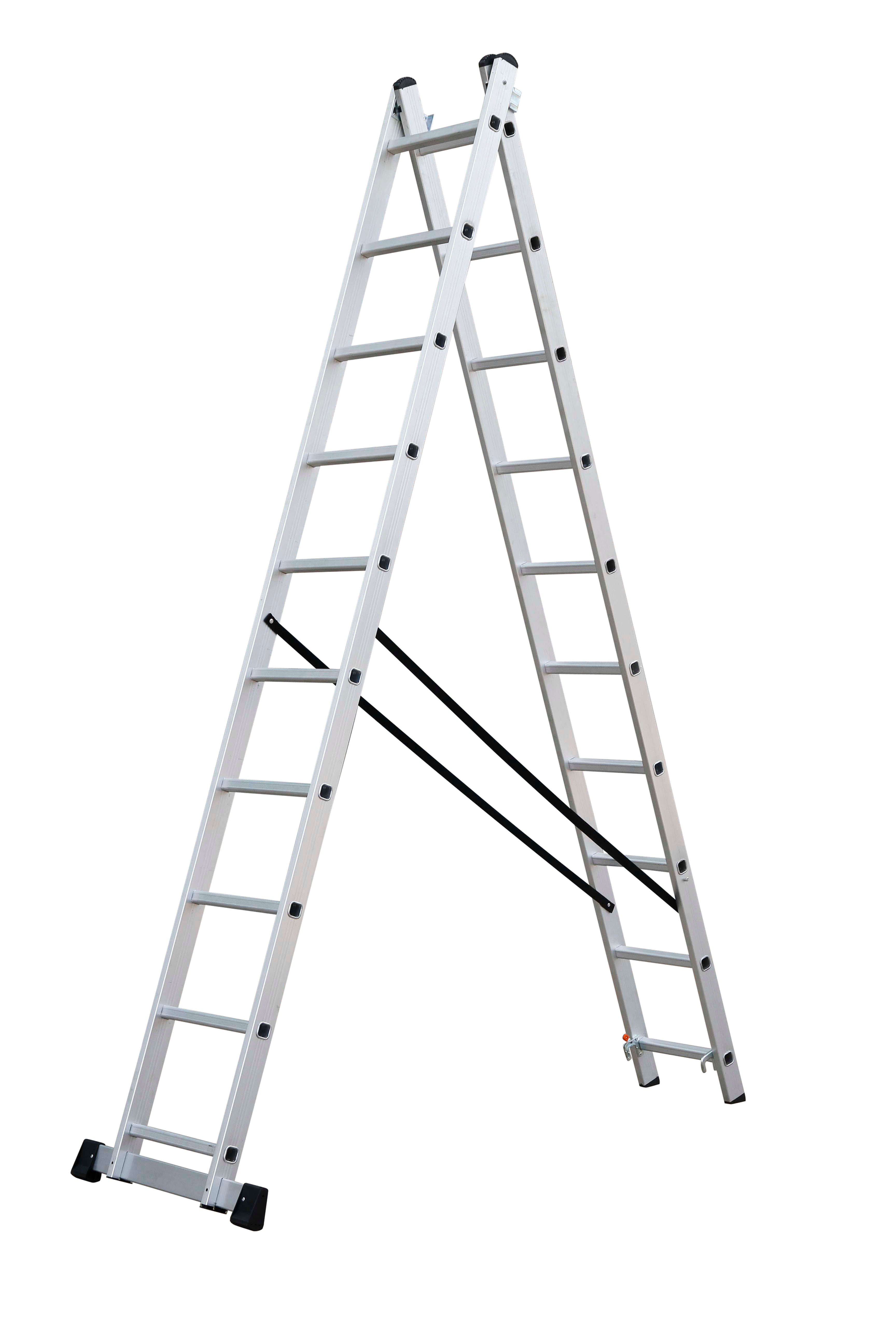 Ladder AC0210A