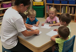 preschool class_edited.jpg