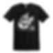 Sugar Fit T-Shirt Front.png