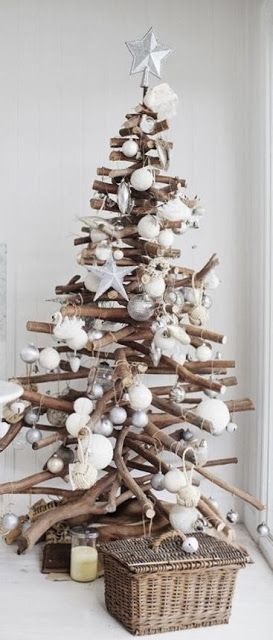 twig tree