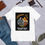 Thumbnail: Obtanium Flow 2 Unisex t-shirt