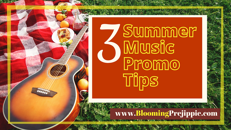 10 Ways To Nurture Your Fans рџ њ 10 Ways To Nurture Your Fans рџ њ