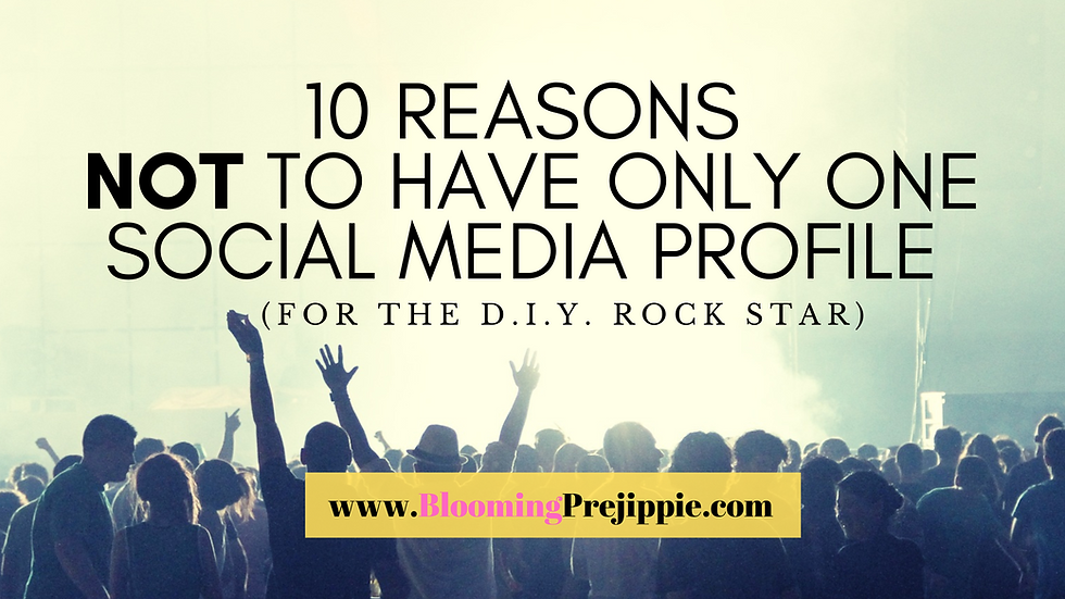 10 Ways To Nurture Your Fans рџ њ 10 Ways To Nurture Your Fans рџ њ