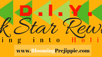 Rock Star Rewind: Heading into Holidays (December 2018)