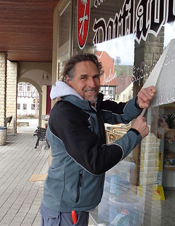 DSC00132_bearbeitet_bearbeitet.jpg