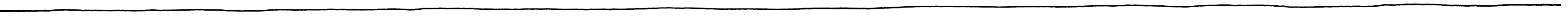 linha-gif-2.gif