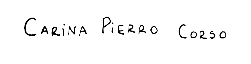 carina-pierro-corso.gif