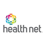 HealthNet.jpg