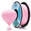 Thumbnail: Pastel Pink - Matte PLA - 1KGB