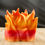 Thumbnail: Fire Phone Stand