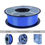 Thumbnail: Blue - PLA PRO - 1KG