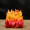 Thumbnail: Fire Phone Stand