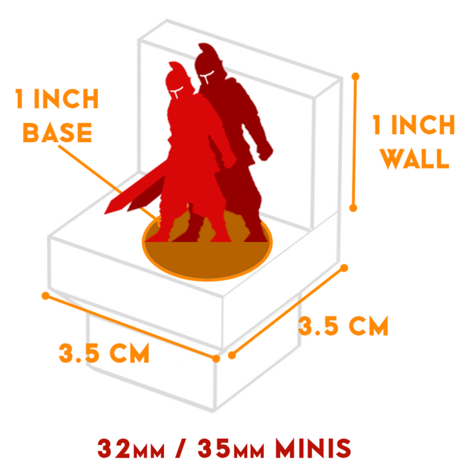 Thumbnail: Image showing the dimensions of the blocks