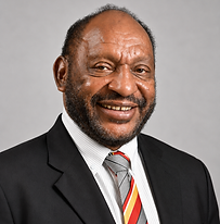 Sir Peter Ipatas.png