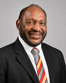 Sir Peter Ipatas.png