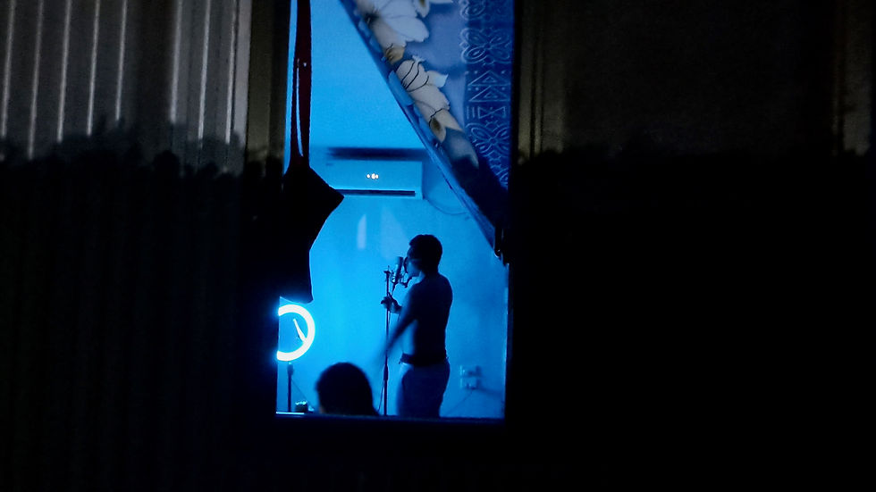 20241026_222110 (1).jpeg