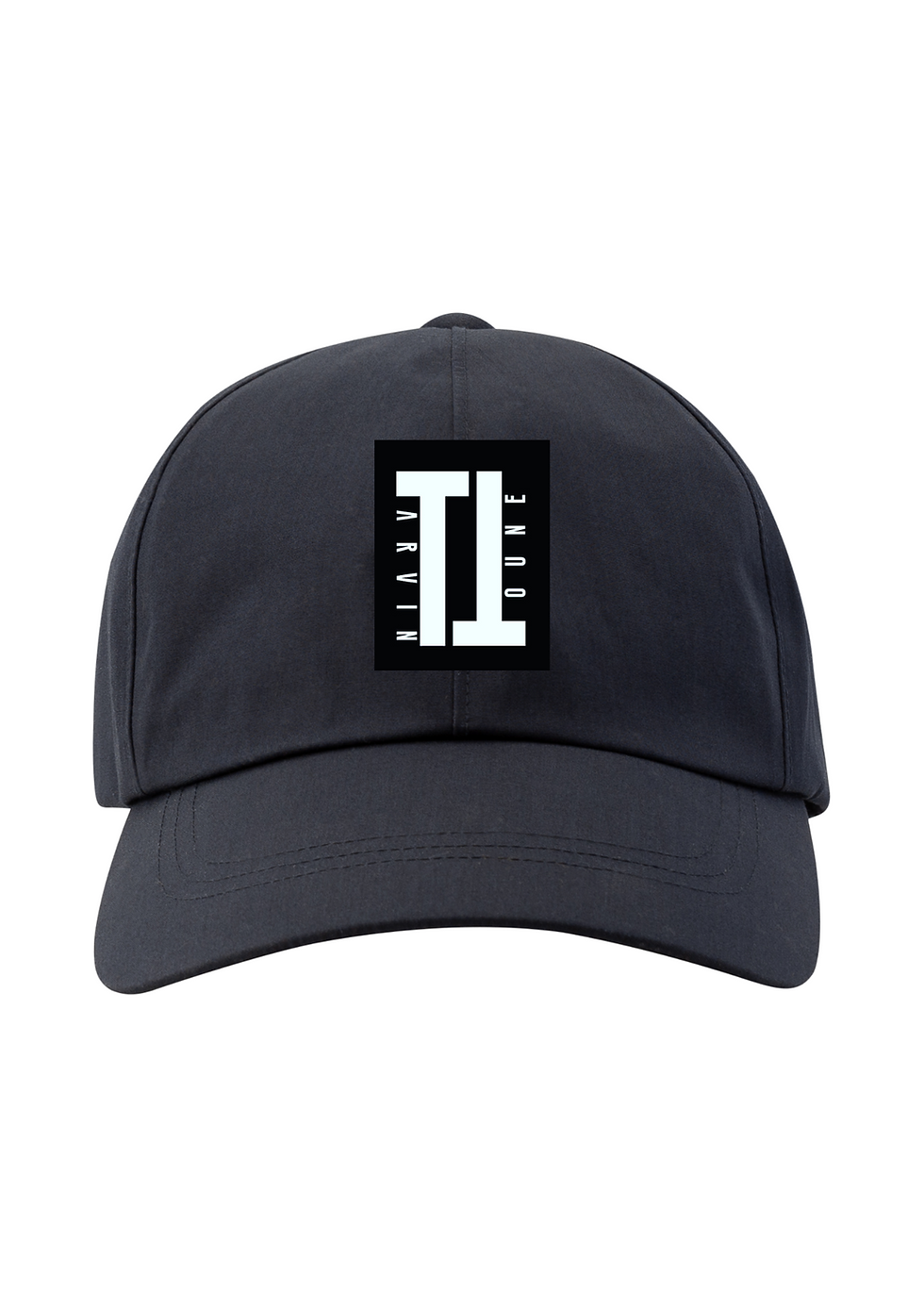 Thumbnail: TT CAP