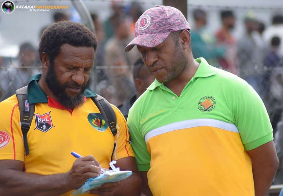 62391003_635971150199938_652907850162503680_n