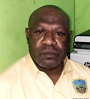 WhatsApp Image 2022-03-18 at 4.14_edited.jpg