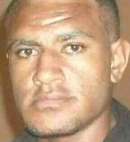 WhatsApp Image 2022-03-18 at 4.14.57 PM.jpeg