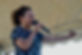 IMG_3908.jpeg