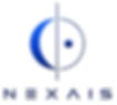 logo-final_edited.jpg