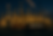 23a84c26-3dbb-428c-8ddb-2f7f446fa58e.png