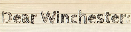 Dear%252520Winchester_edited_edited_edited.jpg