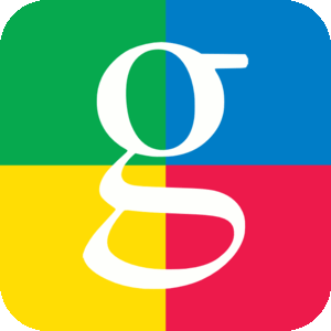 google_1