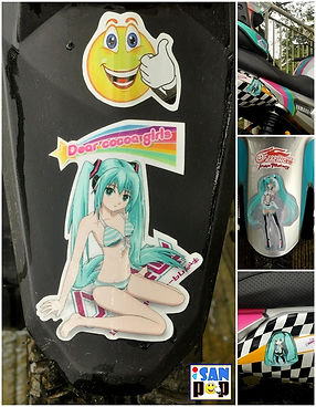 miku sega plus bl.jpg