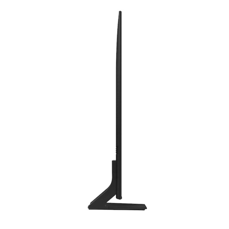 Thumbnail: For Samsumg 2023 Year Original Q60CAJXXZ LED TV Sizes 55" 65" 75" 85" 4K Smart U