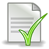 letter-2.png