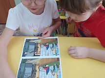IMG-e38792c76ecc45290e85801bf18168e9-V.j