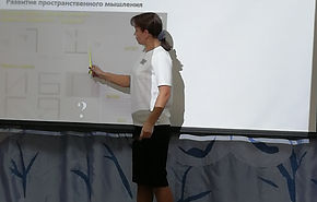 IMG_20191212_182515.jpg