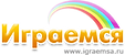 razvivajushhie-igry.png